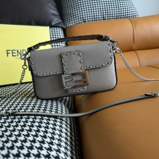 Fendi Satchel Bags